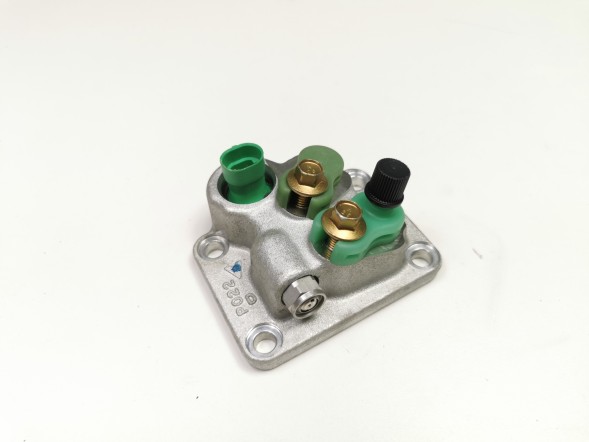 Dodge OE Колектор компресора MOPAR Dodge Neon 1995-1999 04773100 4773100