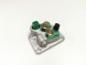 Dodge OE Колектор компресора MOPAR Dodge Neon 1995-1999 04773100 4773100