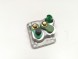 Dodge OE Колектор компресора MOPAR Dodge Neon 1995-1999 04773100 4773100