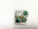 Dodge OE Колектор компресора MOPAR Dodge Neon 1995-1999 04773100 4773100
