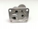 Dodge OE Колектор компресора MOPAR Dodge Neon 1995-1999 04773100 4773100