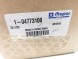 Dodge OE Колектор компресора MOPAR Dodge Neon 1995-1999 04773100 4773100