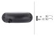 Hella 1FA 008 284-811 Комплект дальньої фари hella 1fa 008 284-811