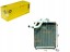 Hella HEL8FH 351 315-321/RS1 Обігрівач hella 350218249000 br249 77518 54301