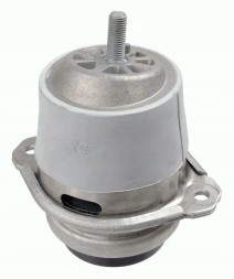 Lemforder 37439 01 Подушка двигуна 37439 01 lemförder vw touareg ii