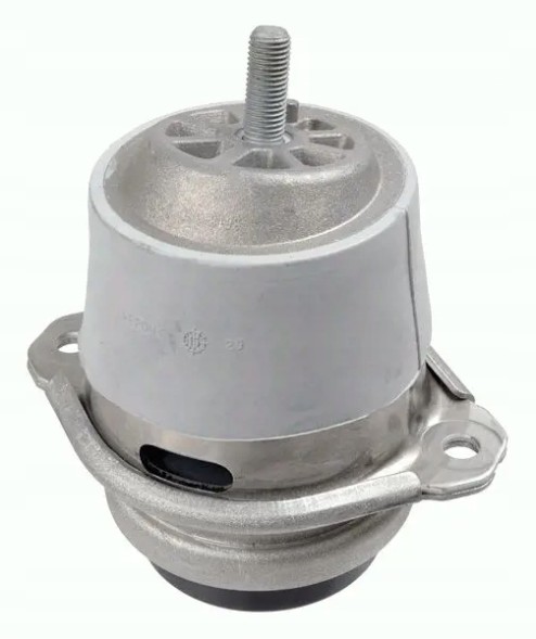 Lemforder 37439 01 Подушка двигуна 37439 01 lemförder vw touareg ii