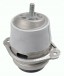 Lemforder 37439 01 Подушка двигуна 37439 01 lemförder vw touareg ii