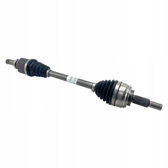 Renault OE Нова півосі OE ліва Renault Laguna II 2.0 16V 8200726970