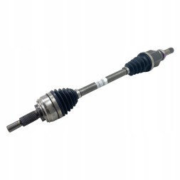 Renault OE Нова півосі OE ліва Renault Laguna II 2.0 16V 8200726970