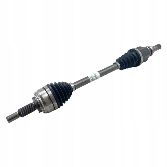 Renault OE Нова півосі OE ліва Renault Laguna II 2.0 16V 8200726970