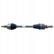 Renault OE Нова півосі OE ліва Renault Laguna II 2.0 16V 8200726970
