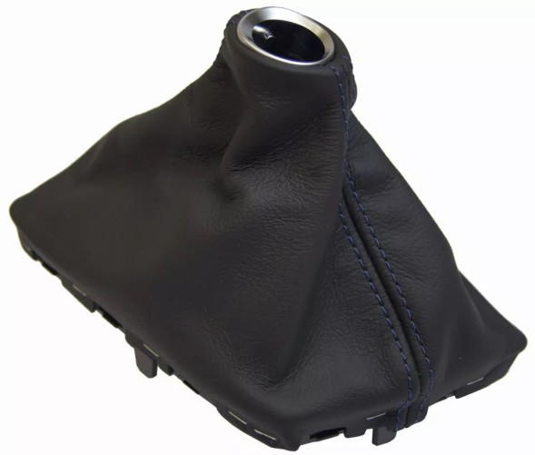 USA 23411181 Сильфон важеля МКПП Chevrolet Corvette C7 2014-2018