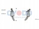 Oyodo 20N0060-OYO Фільтр частовки bmw