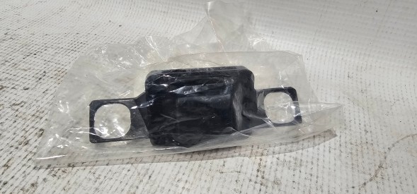 Toyota OE 84945-12100 TOYOTA OE ORYGINAŁ 123AUTOCZESCI НОВИЙ МІКРОПЕРЕМИКАЧ КНОПКА КРИШКИ БАГАЖНИКА COROLLA XII E21 SEDAN
