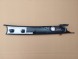 Volkswagen OE 5H0867234Q XCC_GTECH VW GOLF VIII 8 Обшивка стійки А ліва чорна BLACK 5H0867234Q XCC