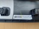 Volkswagen OE 5H0867234Q XCC_GTECH VW GOLF VIII 8 Обшивка стійки А ліва чорна BLACK 5H0867234Q XCC