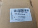 Volkswagen OE 5H0867234Q XCC_GTECH VW GOLF VIII 8 Обшивка стійки А ліва чорна BLACK 5H0867234Q XCC