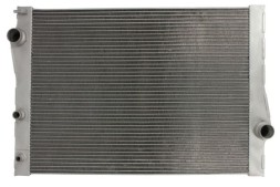 Thermotec D7B038TT Охолоджувач двигуна thermotec d7b038tt
