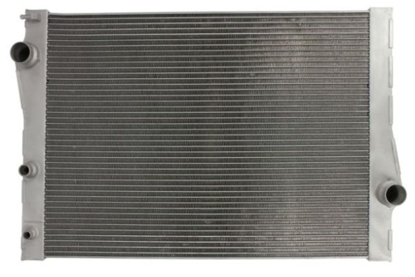 Thermotec D7B038TT Охолоджувач двигуна thermotec d7b038tt