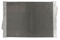 Thermotec D7B038TT Охолоджувач двигуна thermotec d7b038tt