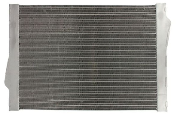 Thermotec D7B038TT Охолоджувач двигуна thermotec d7b038tt