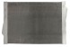 Thermotec D7B038TT Охолоджувач двигуна thermotec d7b038tt