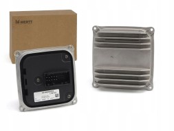 Mertt MRT-2033290 Інверторний модуль світла full led mercedes w166 c218 r231 w218 x166