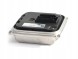 Mertt MRT-2033290 Інверторний модуль світла full led mercedes w166 c218 r231 w218 x166