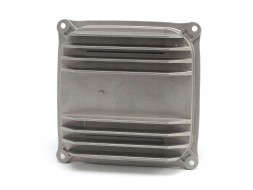 Mertt MRT-2033290 Інверторний модуль світла full led mercedes w166 c218 r231 w218 x166
