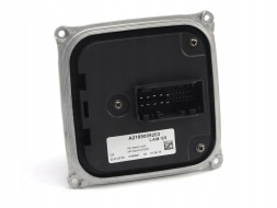 Mertt MRT-2033290 Інверторний модуль світла full led mercedes w166 c218 r231 w218 x166