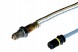 Bosch 79989674 BOS Bos0 258 006 790 лямбда-зонд bmw 5 e60 2,5 04- + помічник водія #33