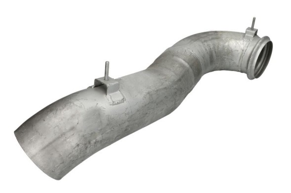 V-maxzone Part VIC-124075 Вихлопна труба для RVI KERAX, MAGNUM, PREMIUM 2; VOLVO FH, FH16, FM