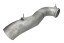 V-maxzone Part VIC-124075 Вихлопна труба для RVI KERAX, MAGNUM, PREMIUM 2; VOLVO FH, FH16, FM