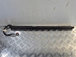Skoda OE mark-57A827851 Привід заслінки елекричний Skoda KaroQ