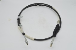 Recco 42096 Трос КПП Nissan Trade 3.0