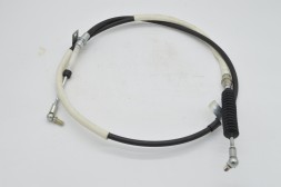 Recco 42096 Трос КПП Nissan Trade 3.0