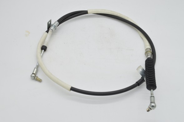 Recco 42096 Трос КПП Nissan Trade 3.0