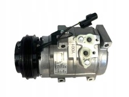 AUTO-KLIMAT КОМПРЕСОР КОНДИЦІОНЕРА KIA SEDONA 97701-4D110 10S20C