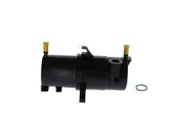 F026402278 BOSCH Фільтр палива
