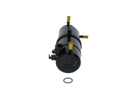 F026402278 BOSCH Фільтр палива