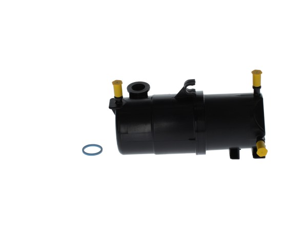 F026402278 BOSCH Фільтр палива