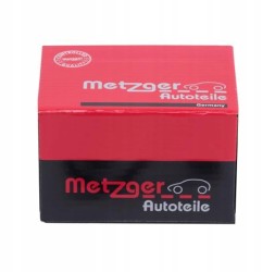 Metzger 0906483 Датчик metzger 0906483