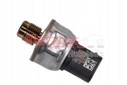 Metzger 0906483 Датчик metzger 0906483