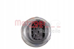 Metzger 0906483 Датчик metzger 0906483