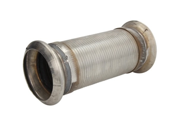 V-maxzone Part VIC-129209 Металева гофрована труба вихлопної системи для RVI PREMIUM 2; VOLVO FE