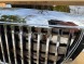 Pulse MB-W221066 Решітка радіатора Mercedes W221 S-Class 05-09 Стиль MAYBACH Хром