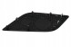 BMW OE 9394347 Кришка центрального динаміка BMW F20 F21 F22 F23 F87