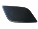 BMW OE 9394347 Кришка центрального динаміка BMW F20 F21 F22 F23 F87