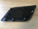 BMW OE 9394347 Кришка центрального динаміка BMW F20 F21 F22 F23 F87