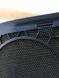 BMW OE 9394347 Кришка центрального динаміка BMW F20 F21 F22 F23 F87